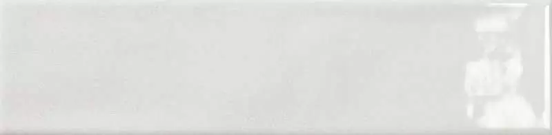 Плитка настенная Ecoceramica Harlequin Bianco