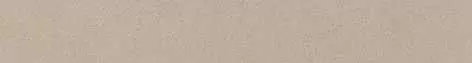 Бордюр настенный Atlas Concorde Italy Arkshade Dove Listello 8x60