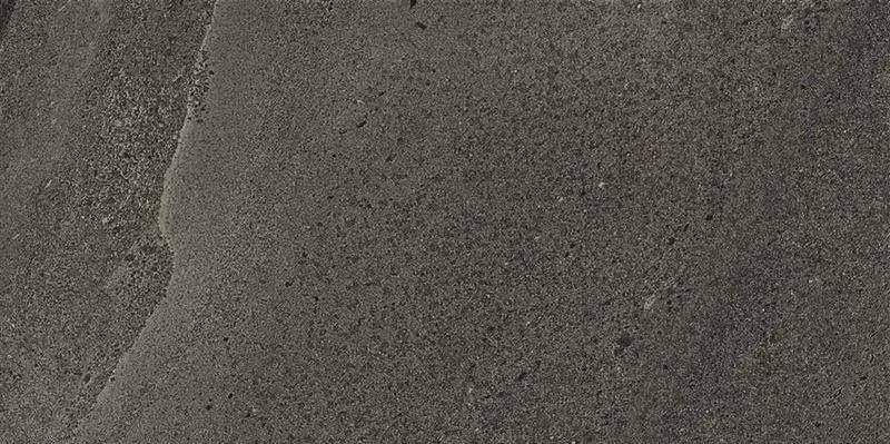 Керамогранит ABK Re-Work Single 3 Black Rett 30x60