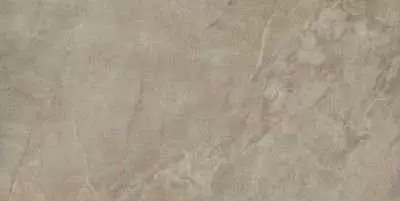 Керамогранит Cooperativa Ceramica D Imola Muse 12BG PT