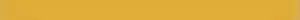 Бордюр настенный Vallelunga Colibri Copr. Giallo Gl.