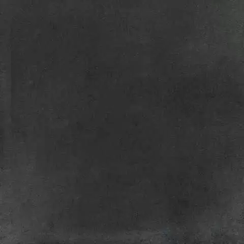 Керамогранит Cerdomus Marne Lavagna Ret 60x60