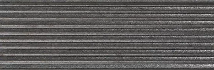 Бордюр настенный FAP Ceramiche Manhattan Listello Soho Metal