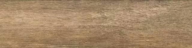 Керамогранит Cerdomus Stage Pointe Walnut 15x60