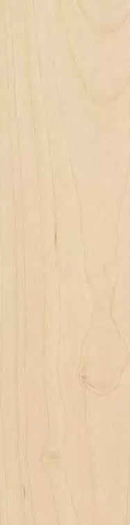 Плитка напольная Italon Element Wood Ачеро 7.5x30 Натуральный