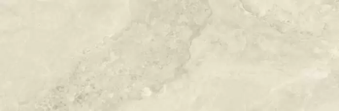 Плитка настенная Porcelanite Dos Seria 9519 Gris