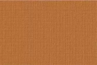 Плитка настенная Cooperativa Ceramica D Imola Kiko Kiko O