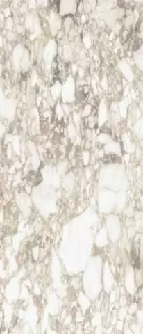 Керамогранит Keope Eclectic Oniric white lap rt