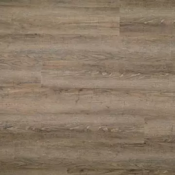Виниловый пол Wear Max Home Line 2/42 Дуб Рокс (Oak Rocks) (380) м2