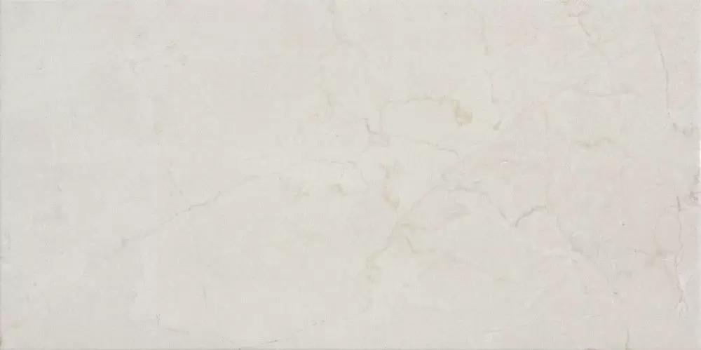Плитка настенная AltaCera Ryan Marble Crema