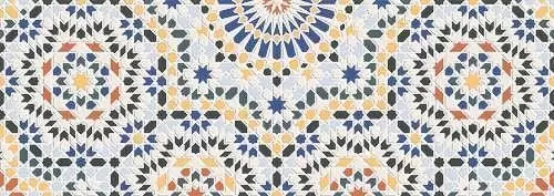 Плитка настенная Kerlife Menara Decor