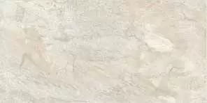 Плитка настенная Letina Lenox Beige LT
