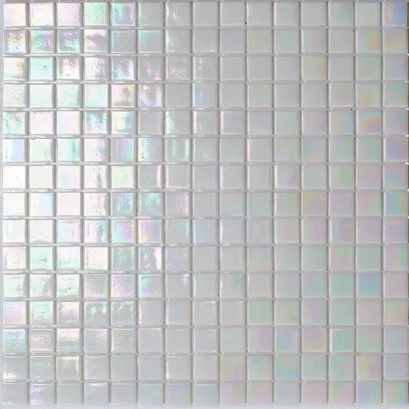 Мозаика Alma Pearly PB01