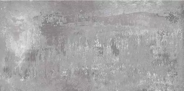 Плитка настенная Ceramica Classic Troffi Серая