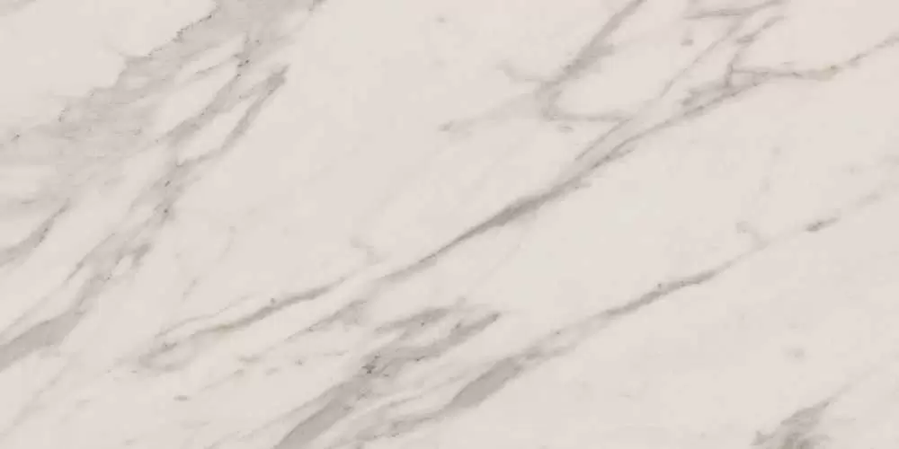 Керамогранит ABK Sensi Calacatta Select Lux Ret 60x120