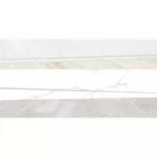 Декор Altacera Bayron 25х50 см DW9BAO55