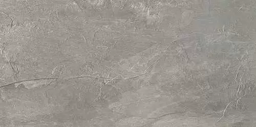 Керамогранит Rex Ceramiche Ardoise Plombe Matte
