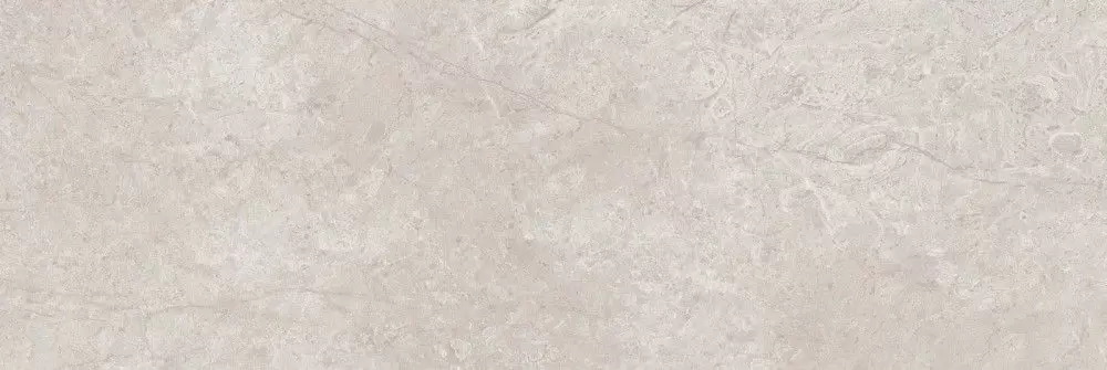 Плитка настенная Creto Royal Sand Gold W M NR Satin 1