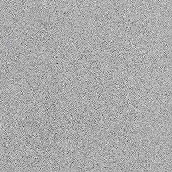 Плитка напольная Ceramica Classic Vega серый Серый 38.5х38.5