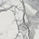 Декор настенный Italon Charme Evo Floor Project Статуарио Спиголо Патинированный А.Е.