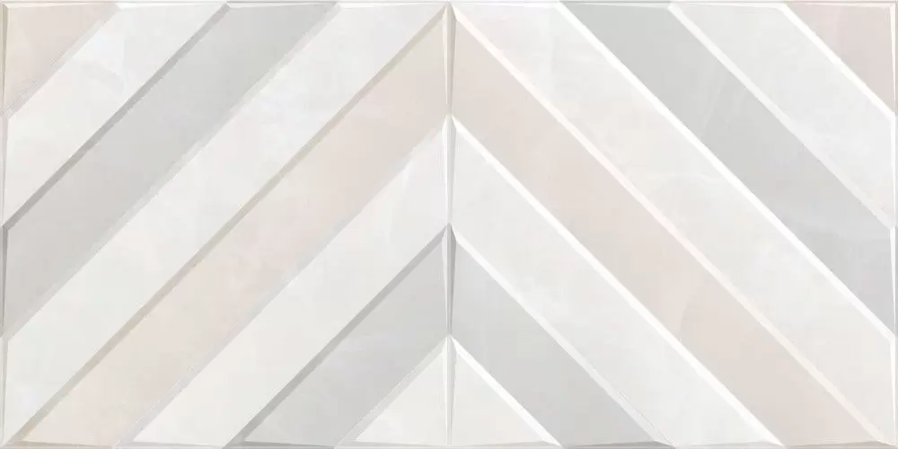 Плитка настенная Alma Ceramica Rivoli TW407