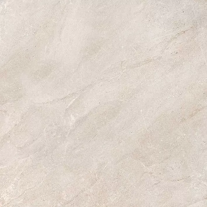 Плитка напольная Alma Ceramica Rialto Бежевая 60