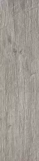 Керамогранит Atlas Concorde Italy Axi Silver Fir Strutturato
