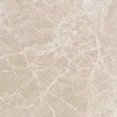 Плитка напольная Creto Solido Solido Facile 38.5x38.5