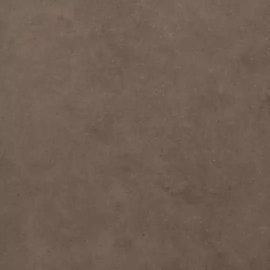 Керамогранит Atlas Concorde Italy Dwell Brown Leather Lappato 60