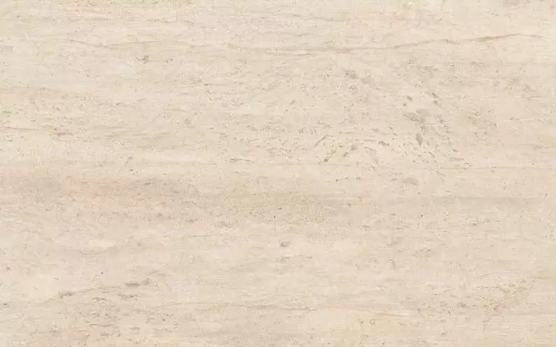 Плитка настенная Golden Tile Travertine mosaic Бежевая