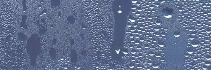 Декор настенный Ibero Groove Waterefall C