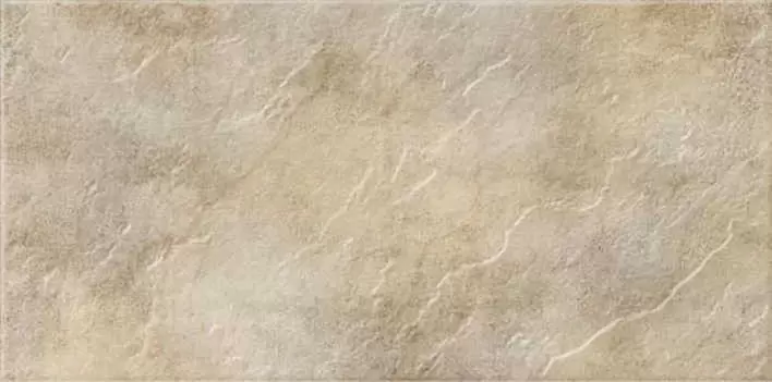 Керамогранит Cersanit Slate Бежевый глаз.