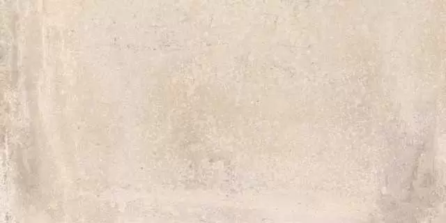 Керамогранит Cerdomus Verve Beige Ret 30x60