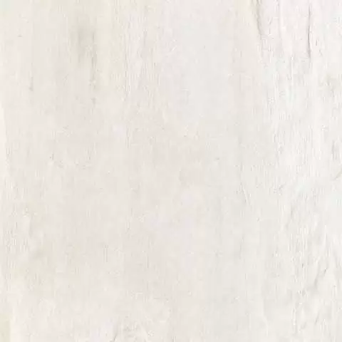 Керамогранит Cooperativa Ceramica D Imola Creative Concrete Creacon 60W