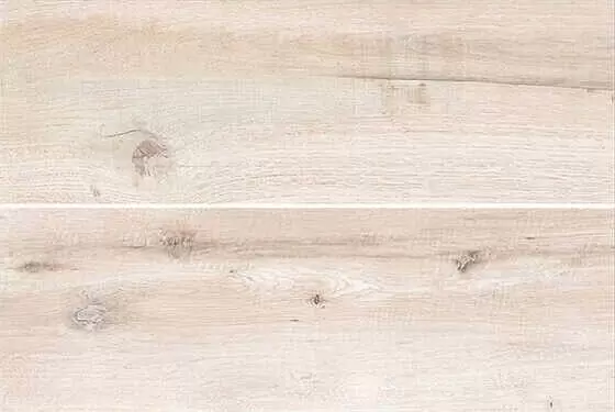 Керамогранит Ibero Life Pav. Beige