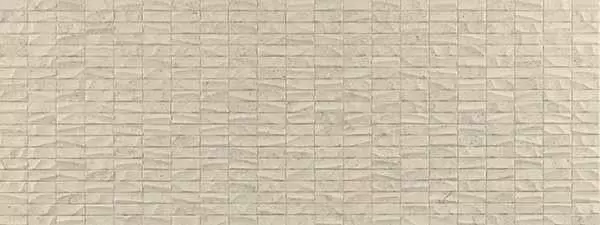 Плитка настенная Porcelanosa Mosa Mosaico River Caliza