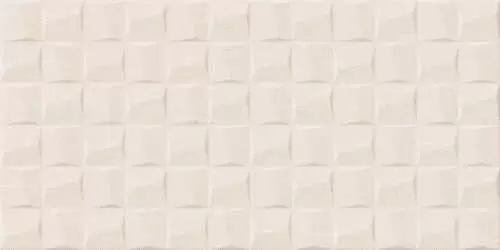Плитка настенная Alma Ceramica Asteria Бежевая 1