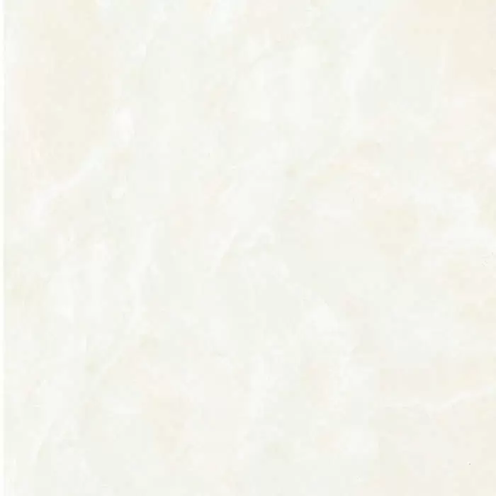 Керамогранит Gracia Ceramica Saphie Saphie white PG 01