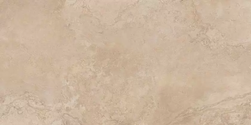 Керамогранит ABK Alpes Wide Sand Ret 120