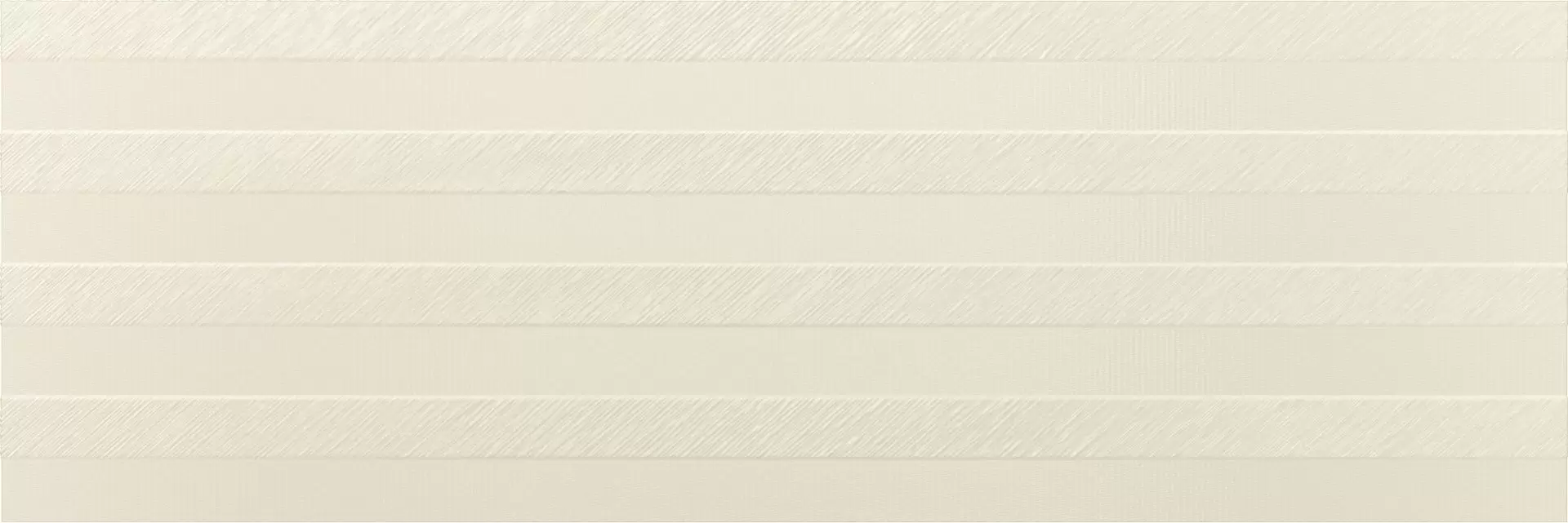 Керамическая плитка Sense Cream Rectificado для стен 40x120