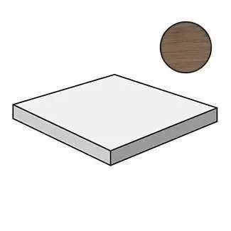 Ступень Atlas Concorde Italy Etic Pro Noce Hickory Scal. Ang. SX