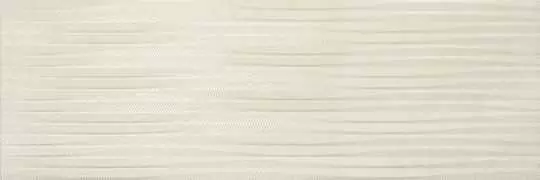 Декор настенный Emigres Slab DEC Beige rect.