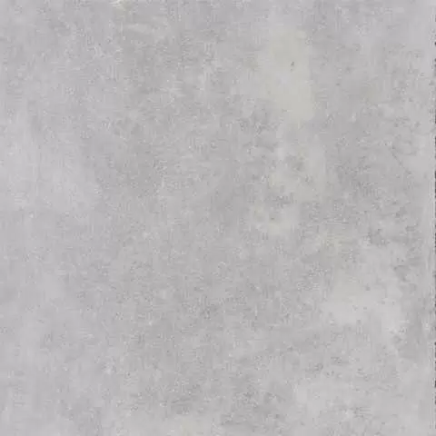 Керамогранит Cooperativa Ceramica D Imola Concrete Project Conproj 120W LP