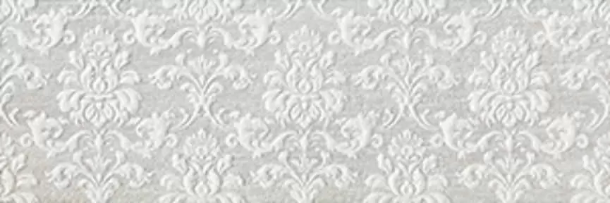 Плитка настенная Impronta STONE PLAN WALL Jacquard Grigio