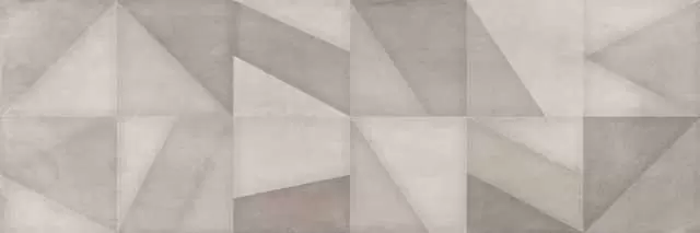 Декор настенный Cifre Titan Decor Ivory