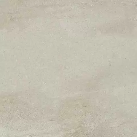 Керамогранит Bonaparte Porcelain Tile 60x60 EDMA665063