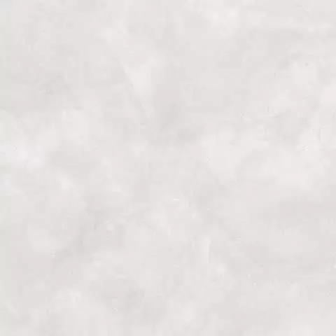 Керамогранит Arcana Blues Fulson-SPR Gris 59,3x59,3