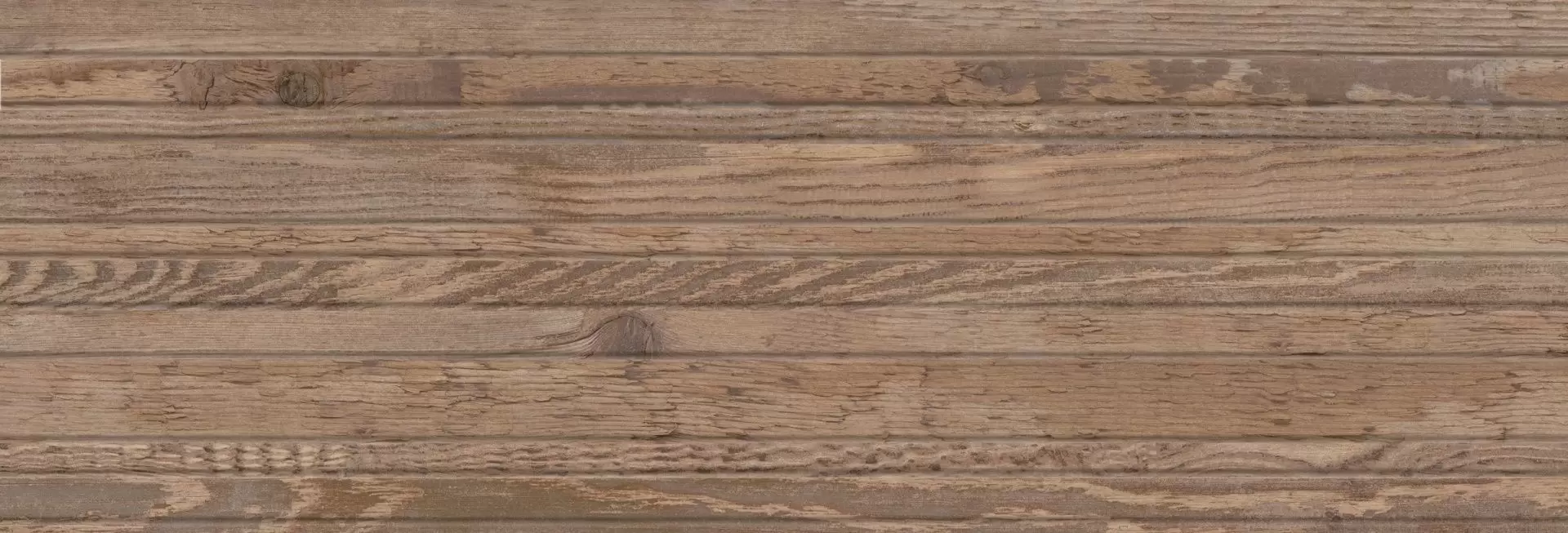 Керамическая плитка UNIK Woodlife gap Vintage rect для стен 30x90