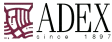 ADEX