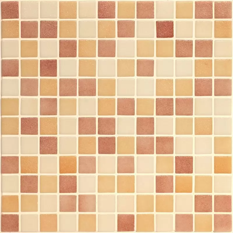 Мозаика ANTISLIP Antid № 500/504/506 31,7x31,7